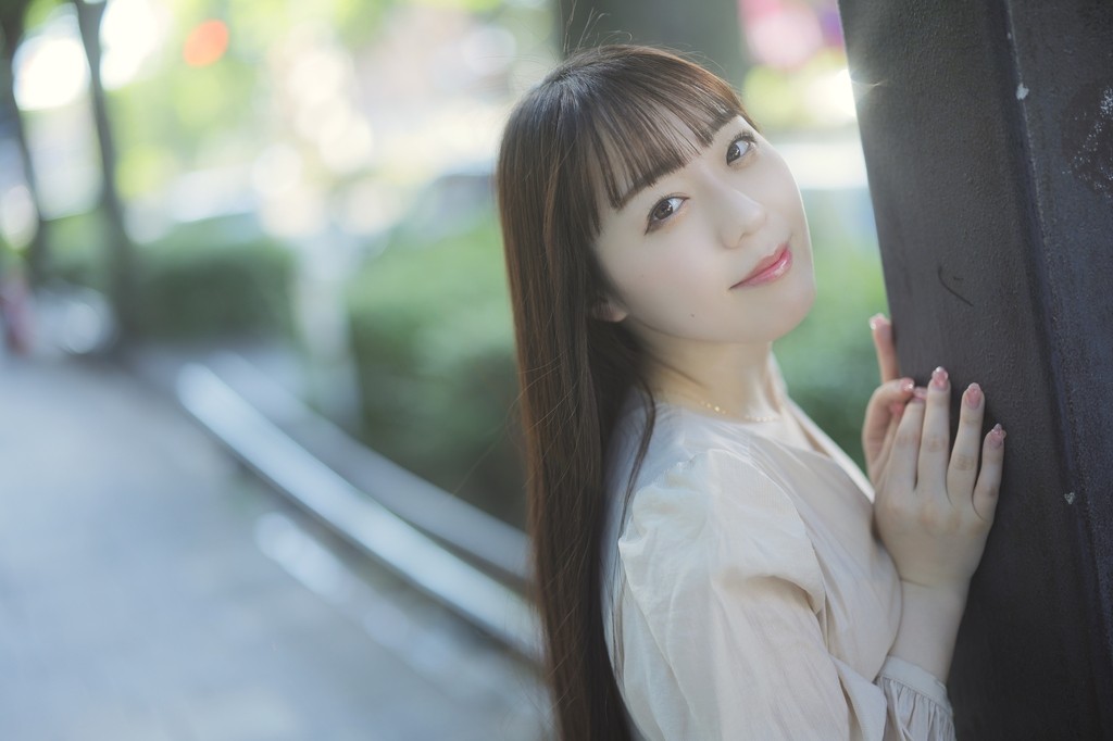 高瀬りな