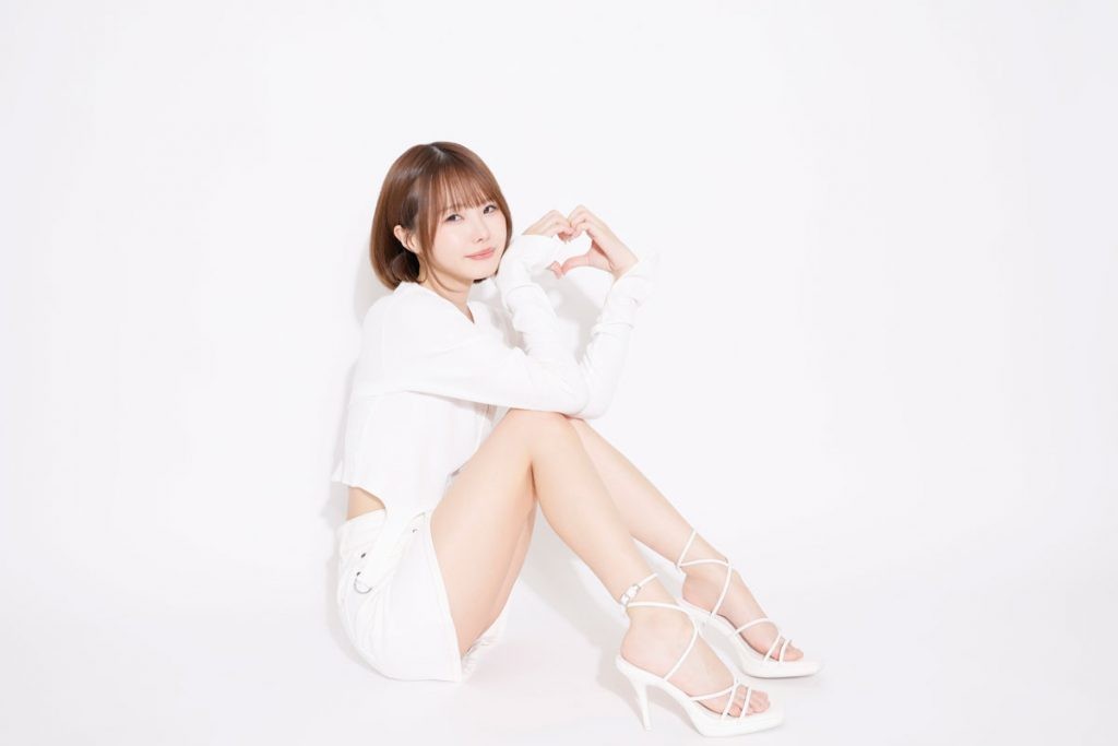 松本いちか