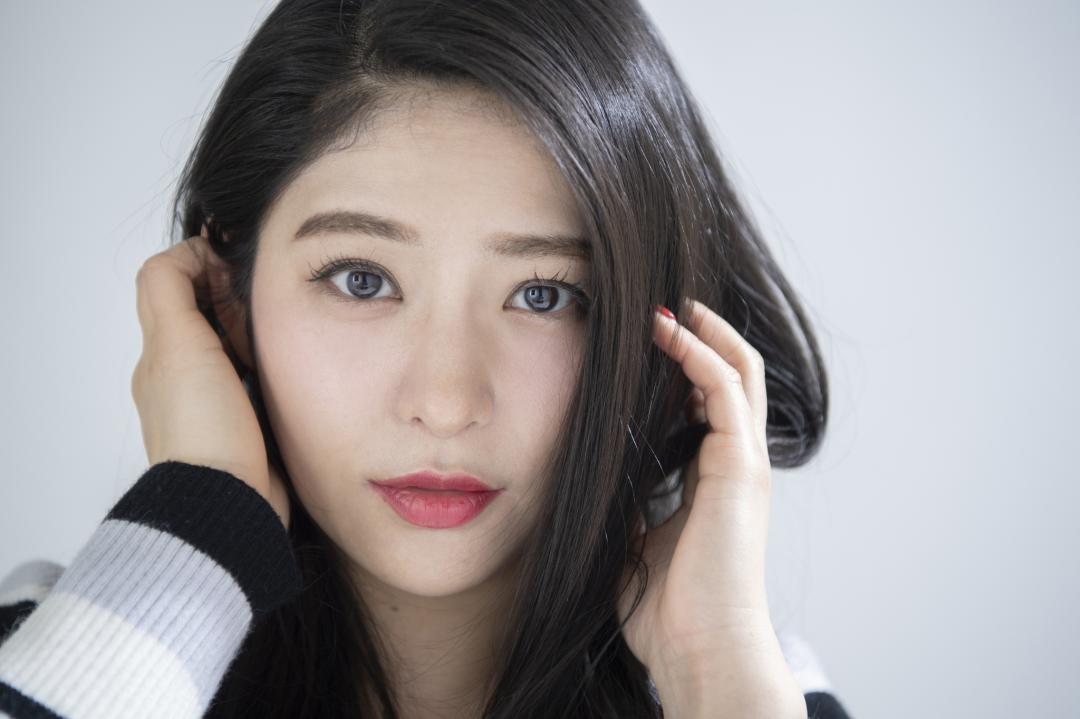 めぐり