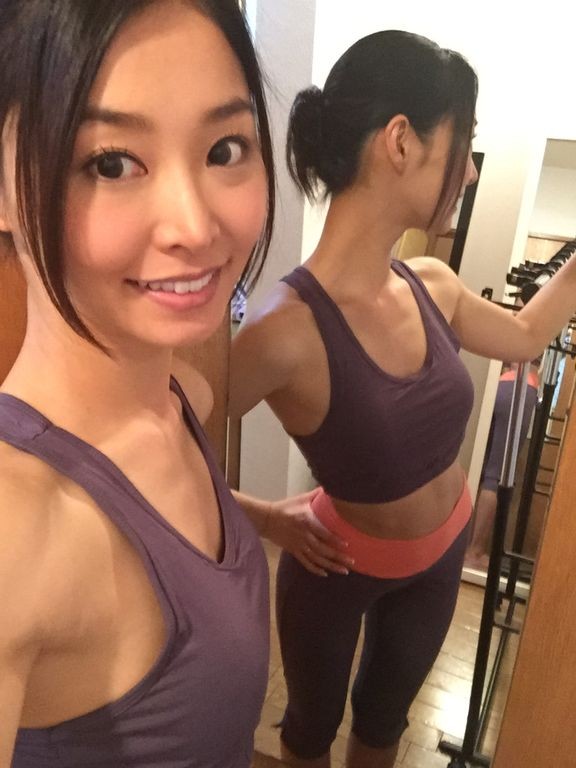 夏目彩春