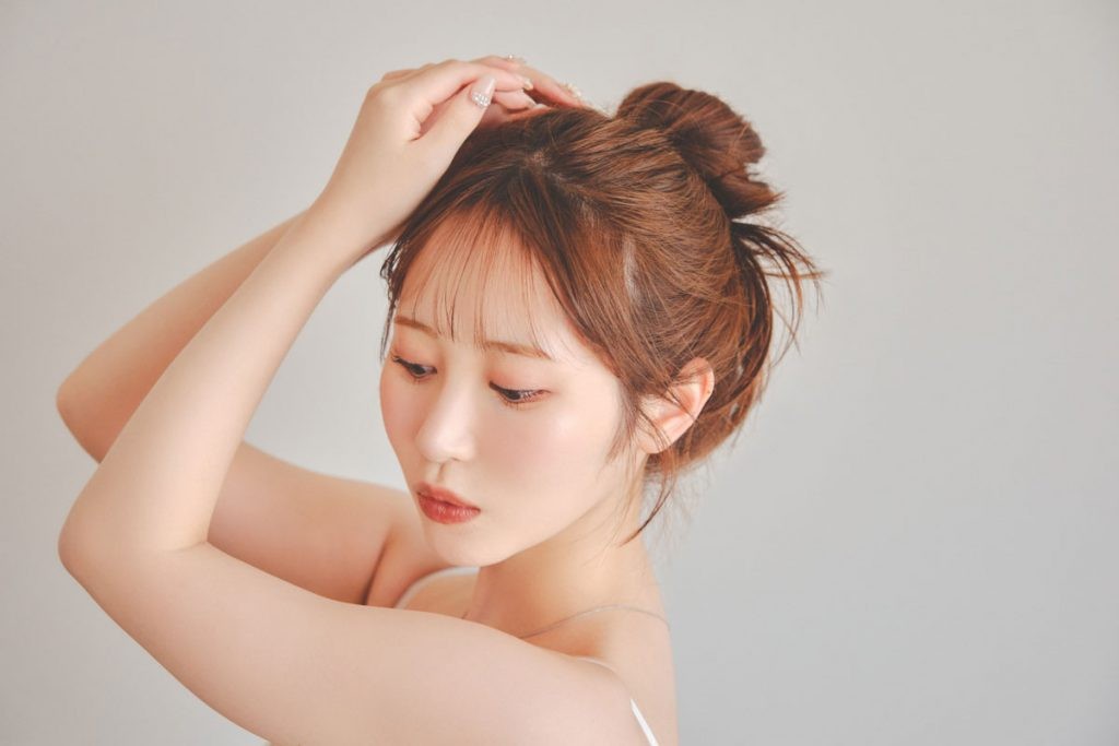 小野六花