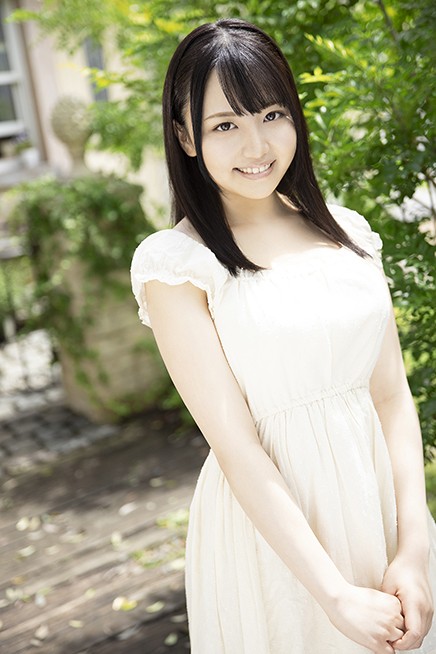 町村小夜子