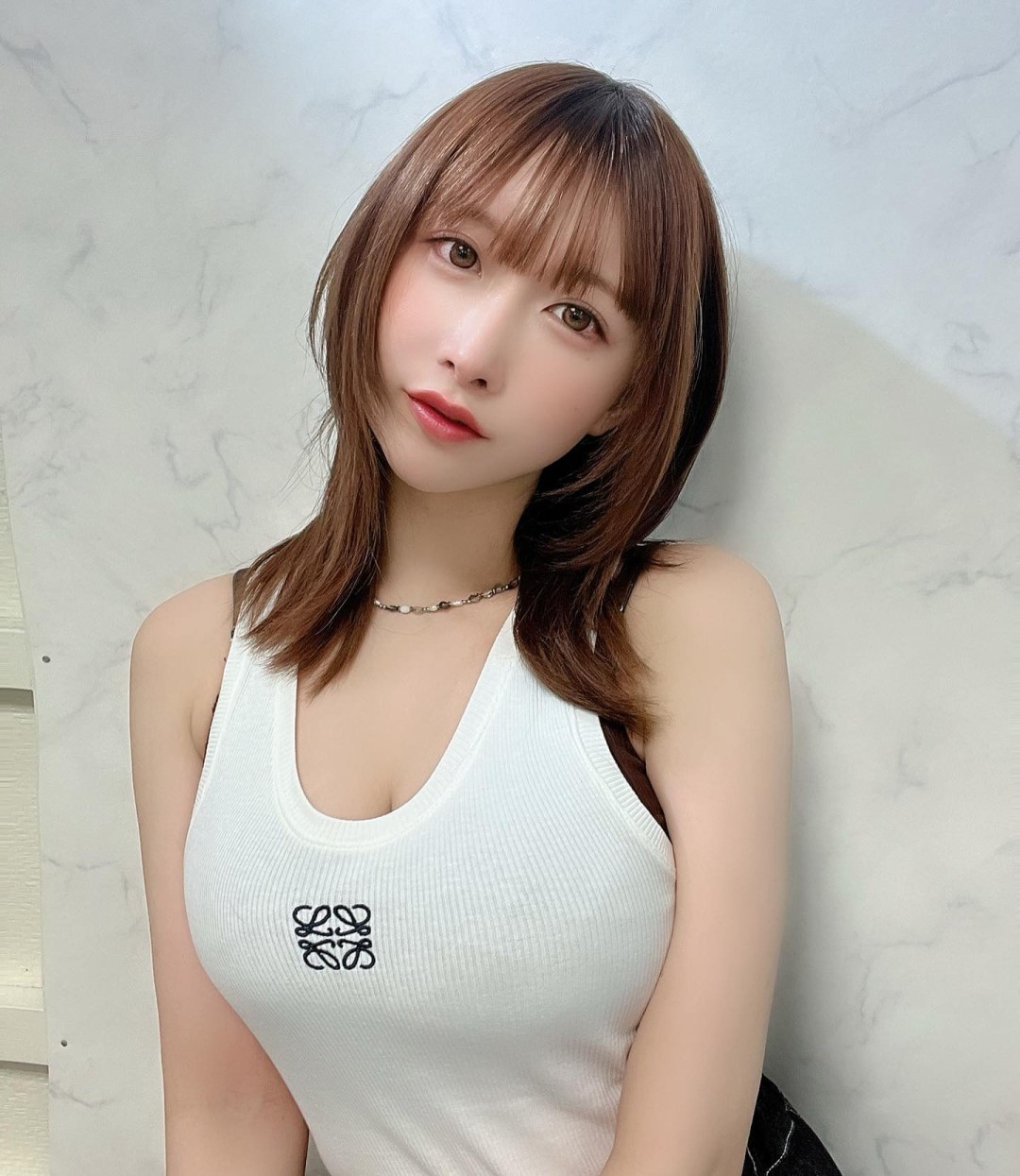 うんぱい