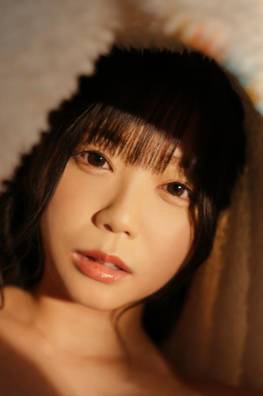 羽咲みはる