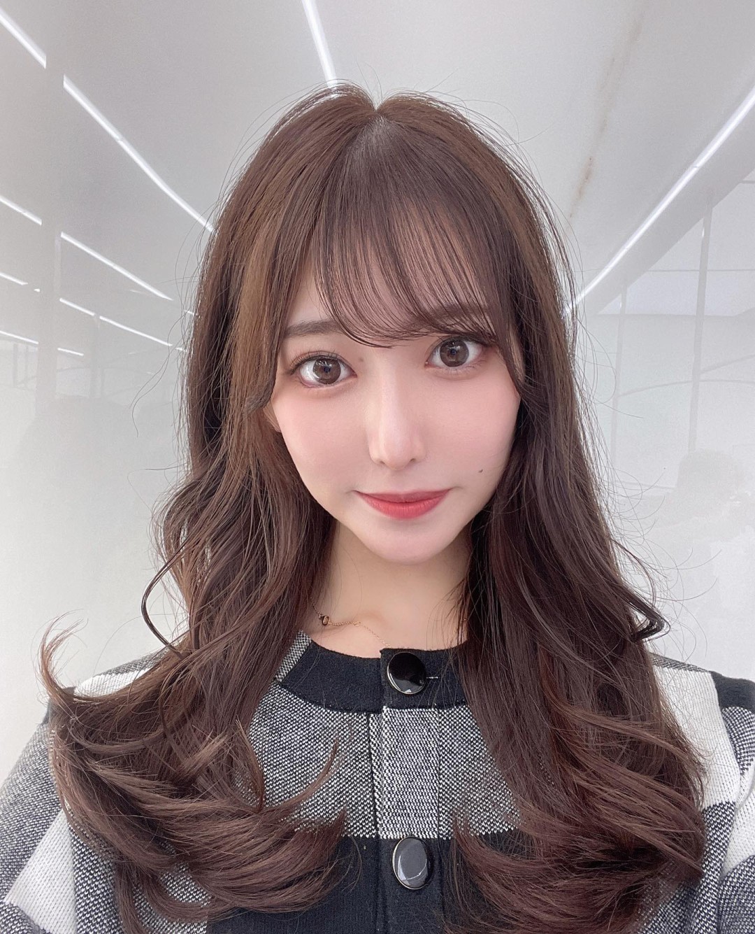 楓ふうあ