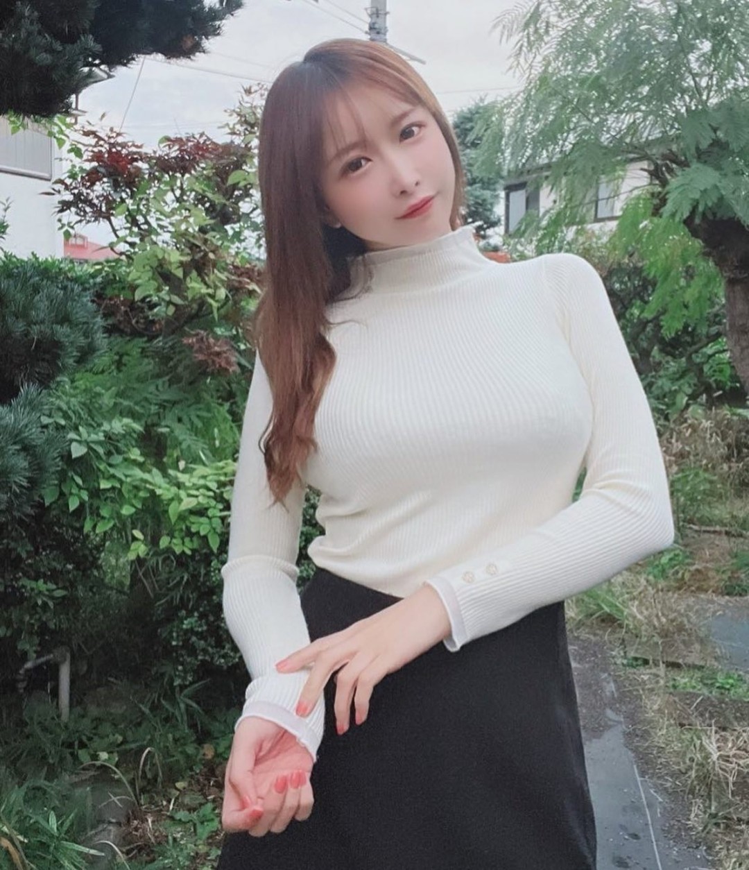 うんぱい