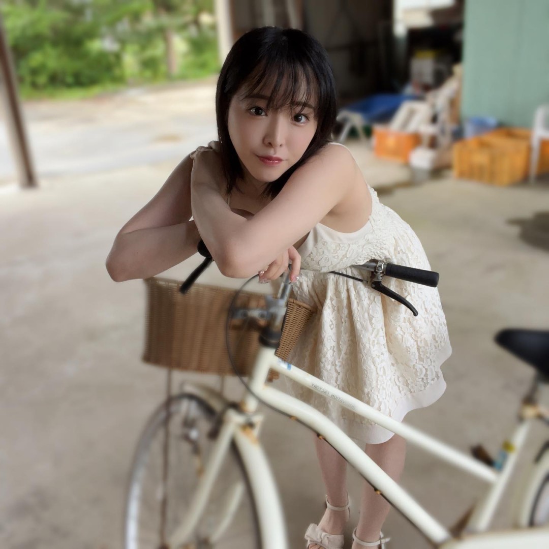 三宮つばき