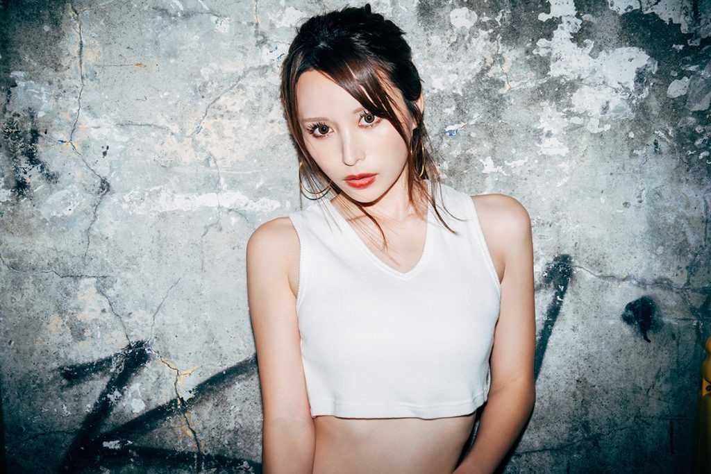 伊藤舞雪