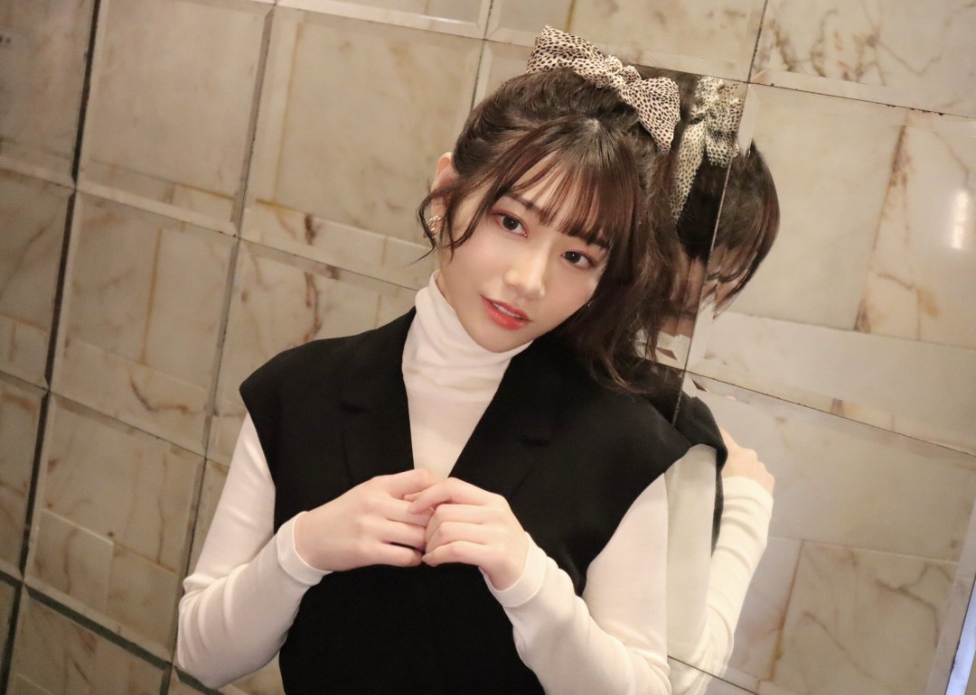 河北彩花
