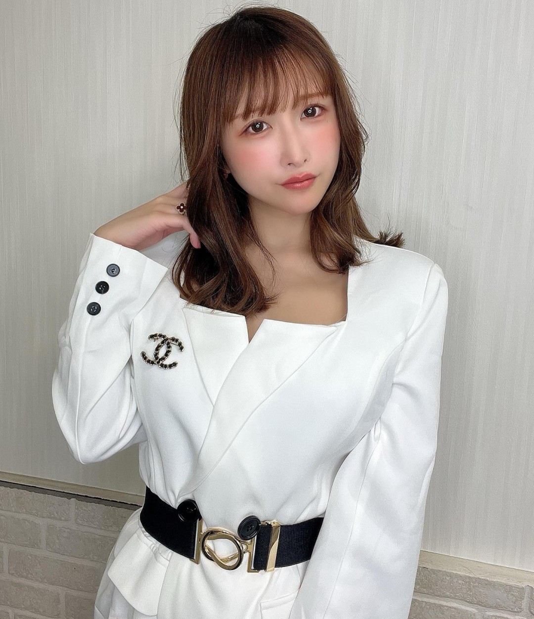 うんぱい