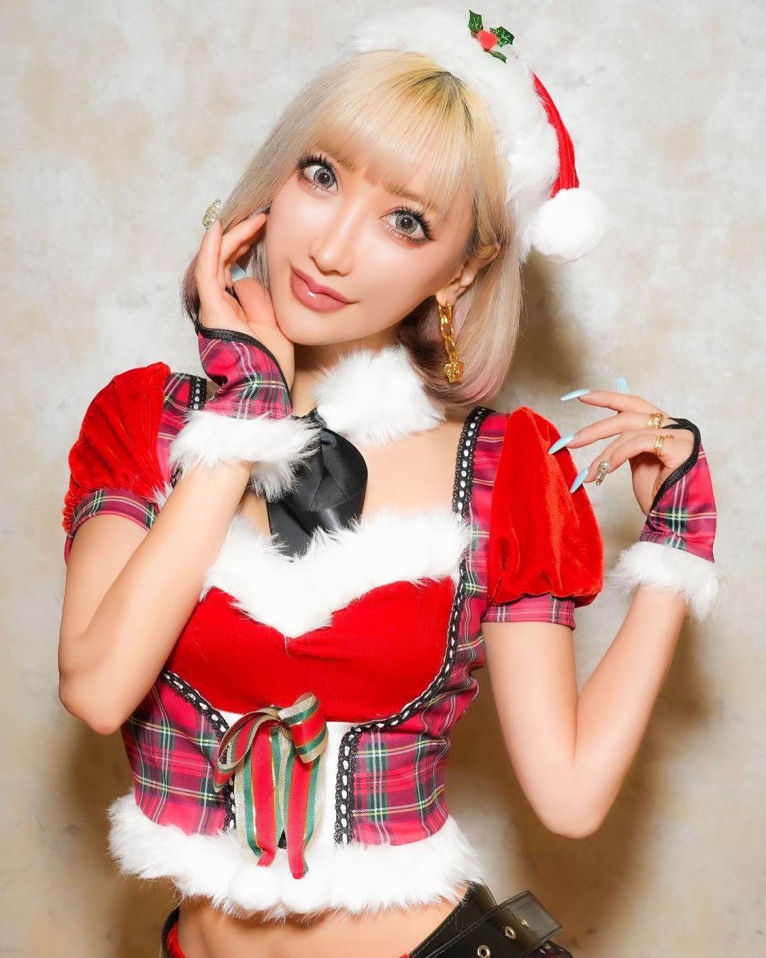 AIKA