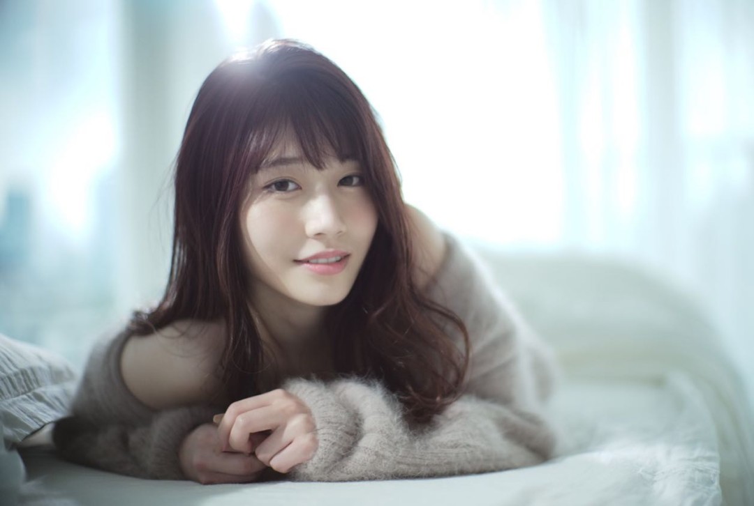 河北彩伽