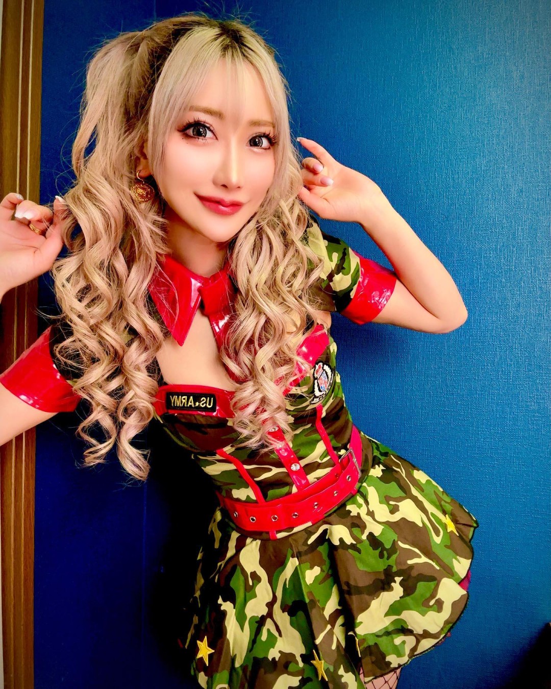 AIKA
