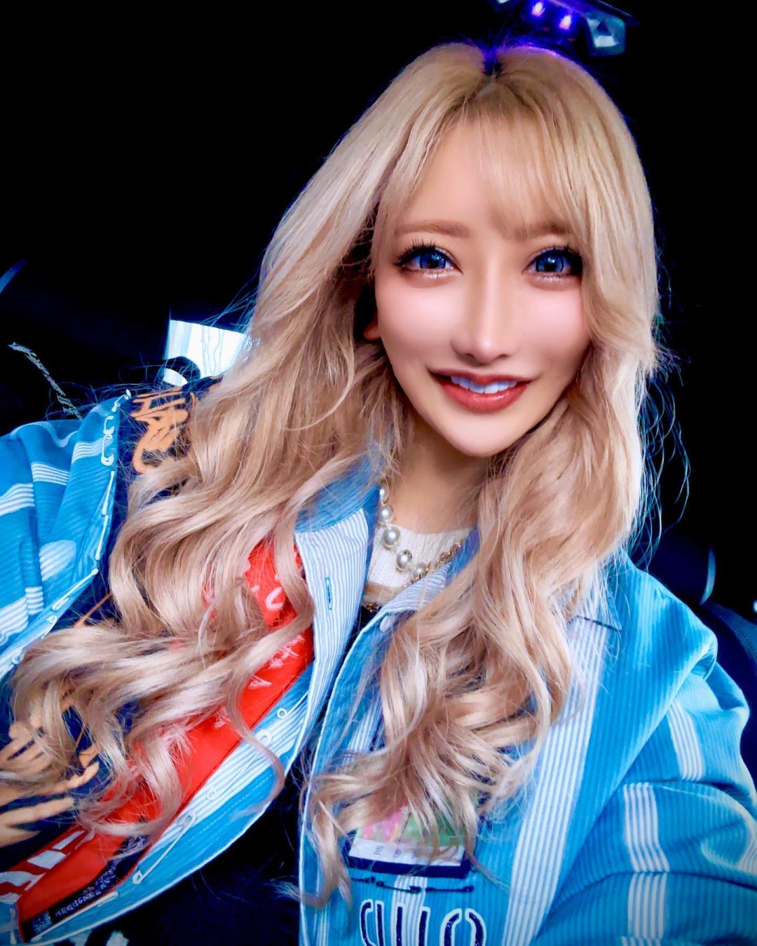 AIKA