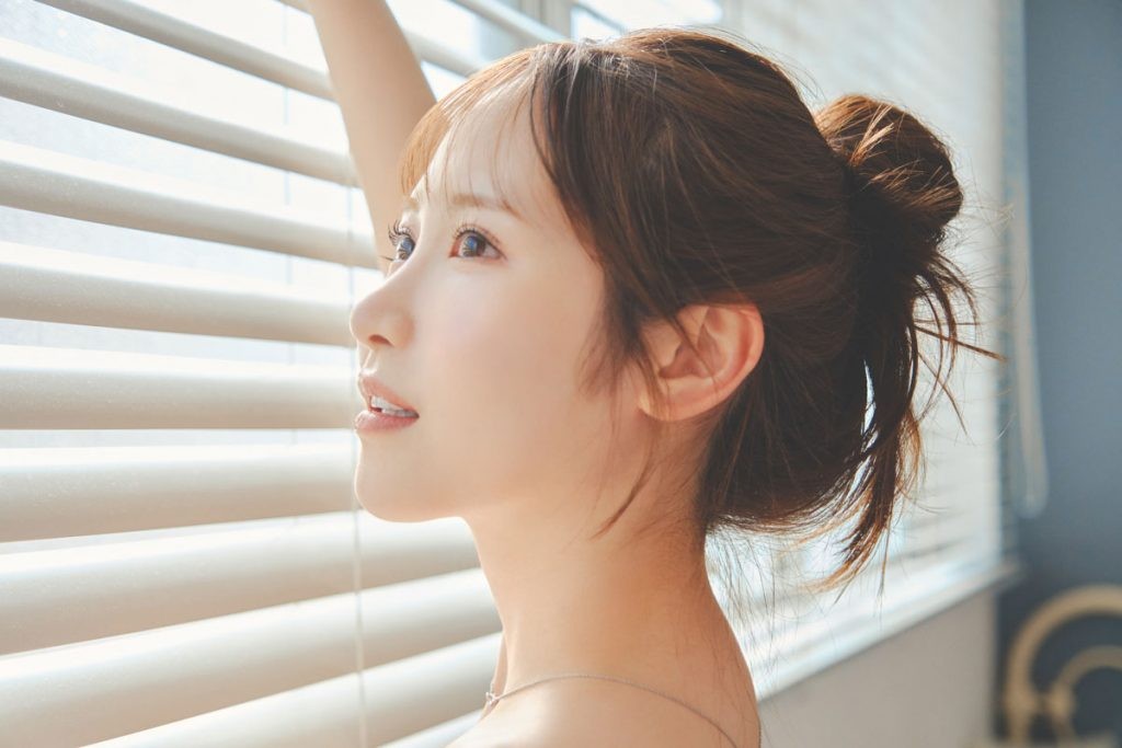 小野六花