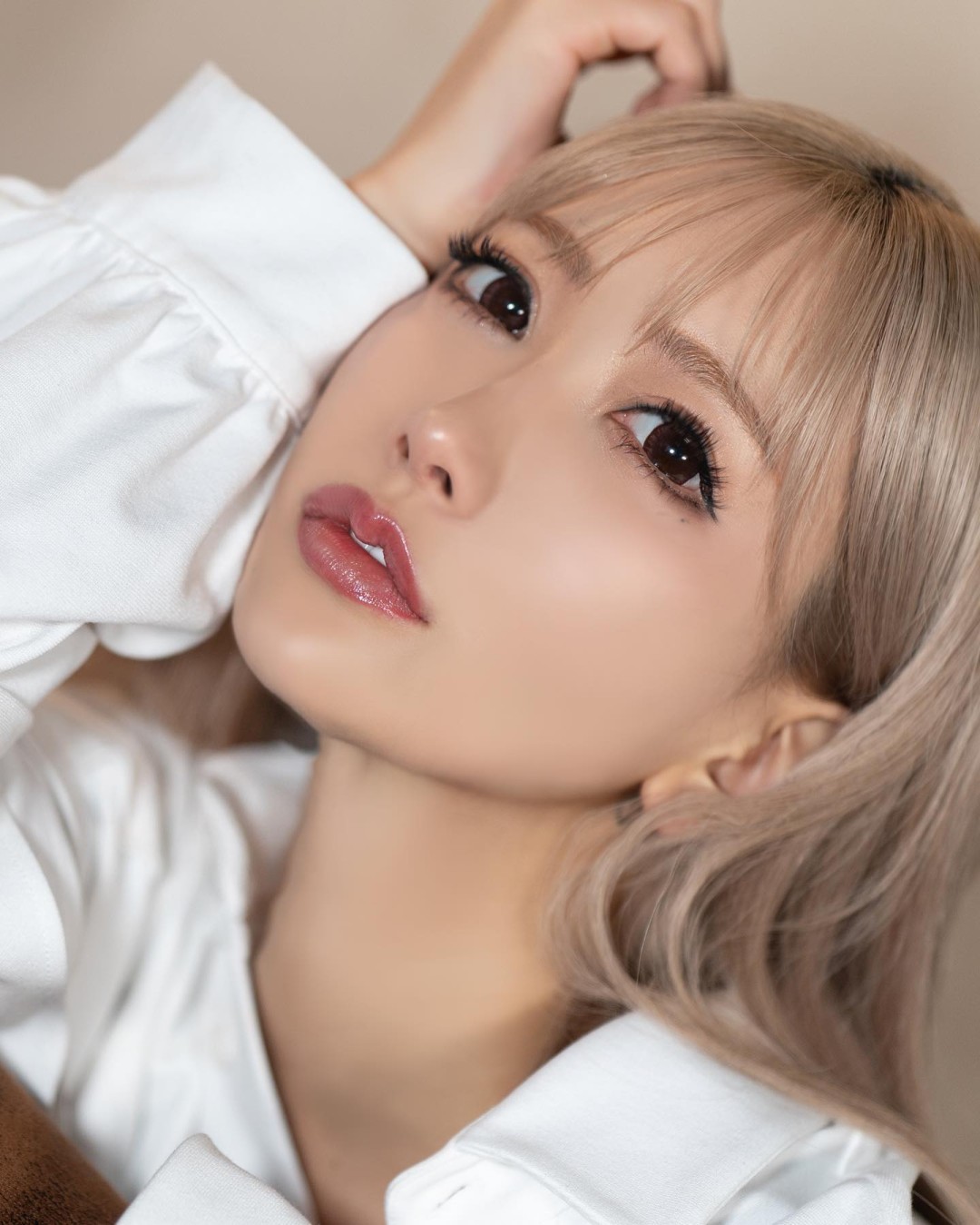 AIKA