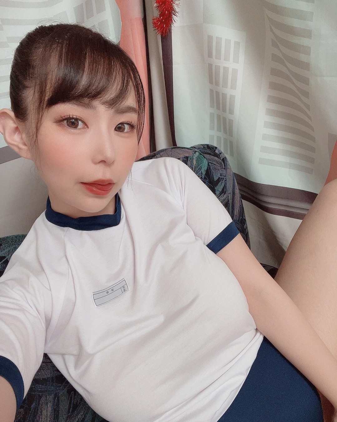 吉根ゆりあ