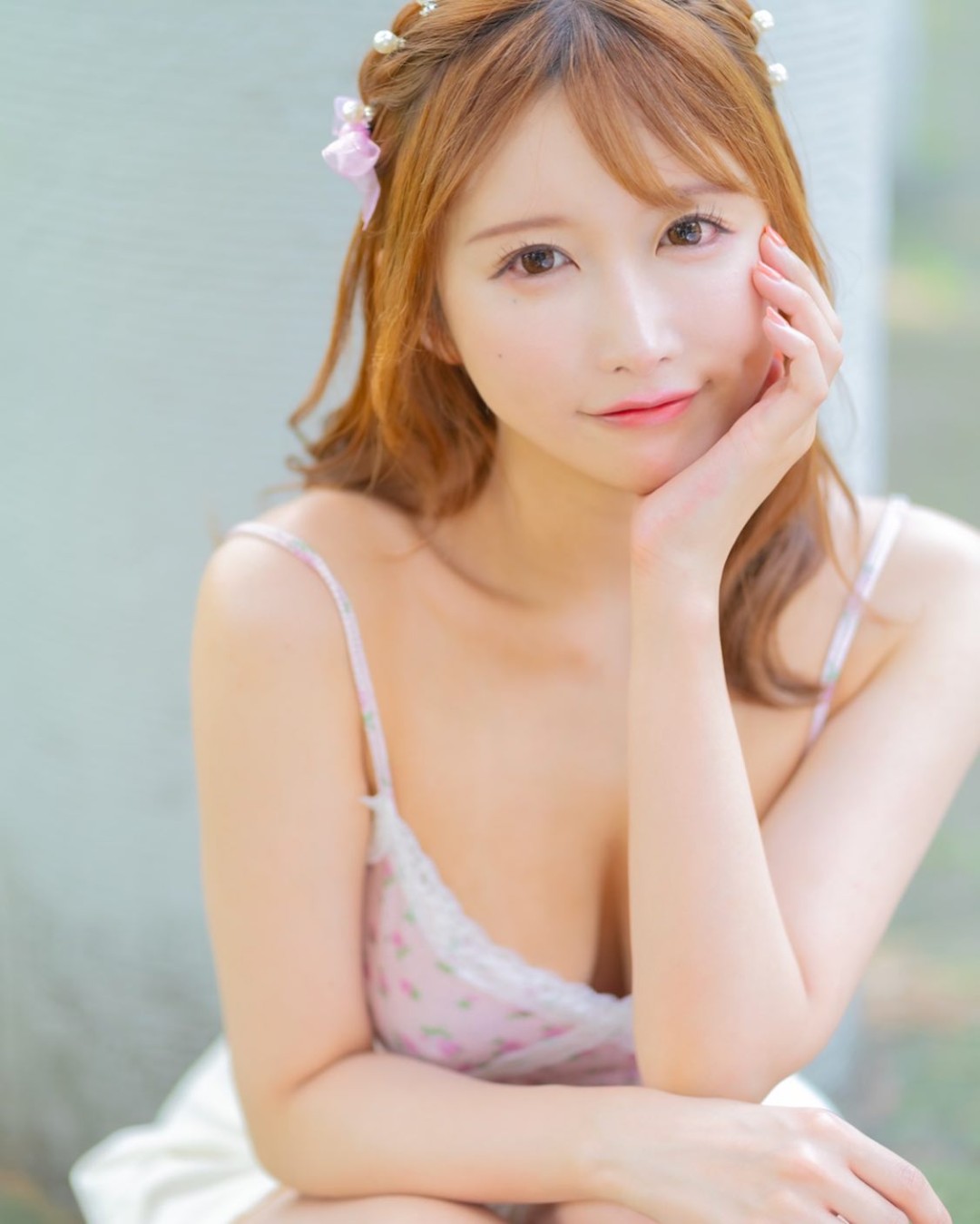 うんぱい