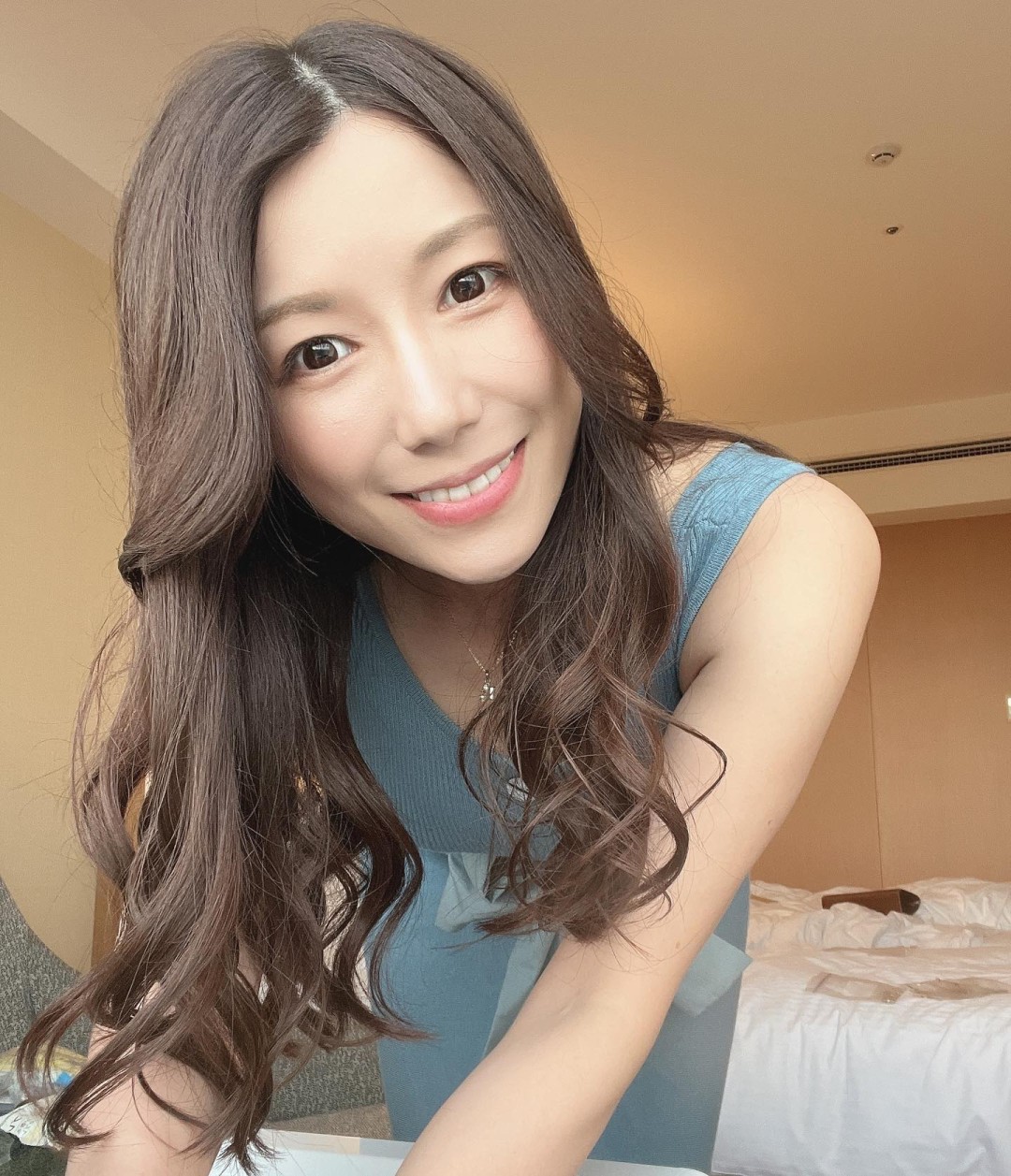 加藤あやの