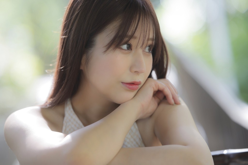 桃瀬くるみ