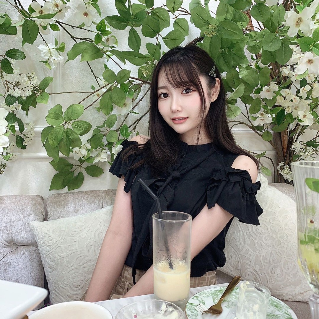 椎名心春