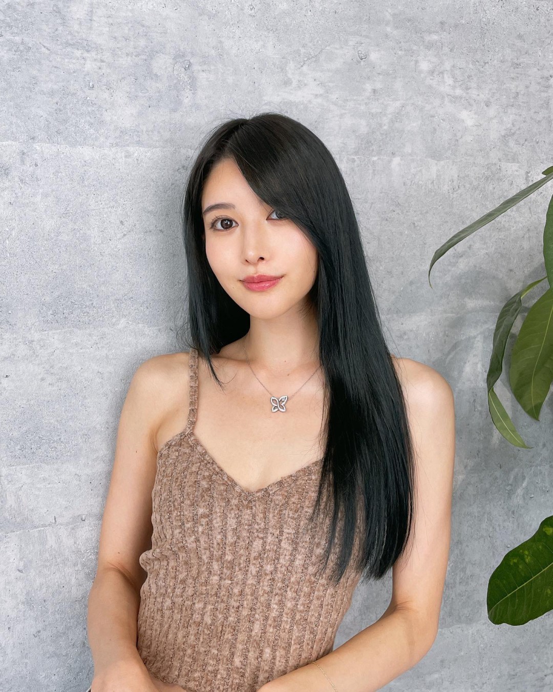 相沢みなみ