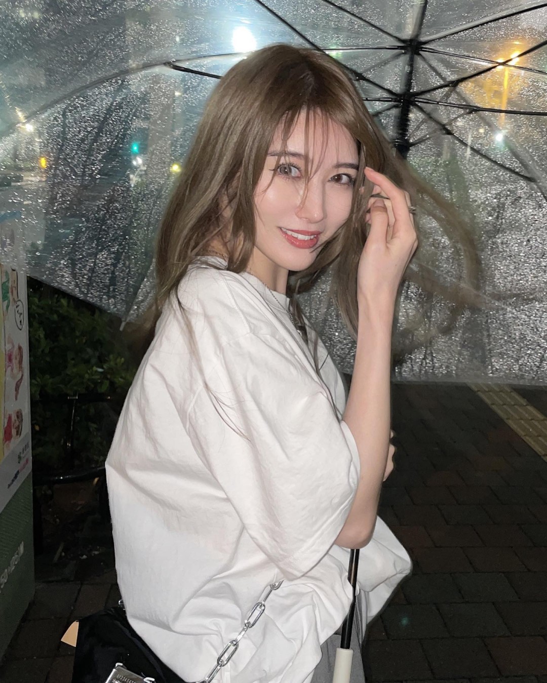 相沢みなみ