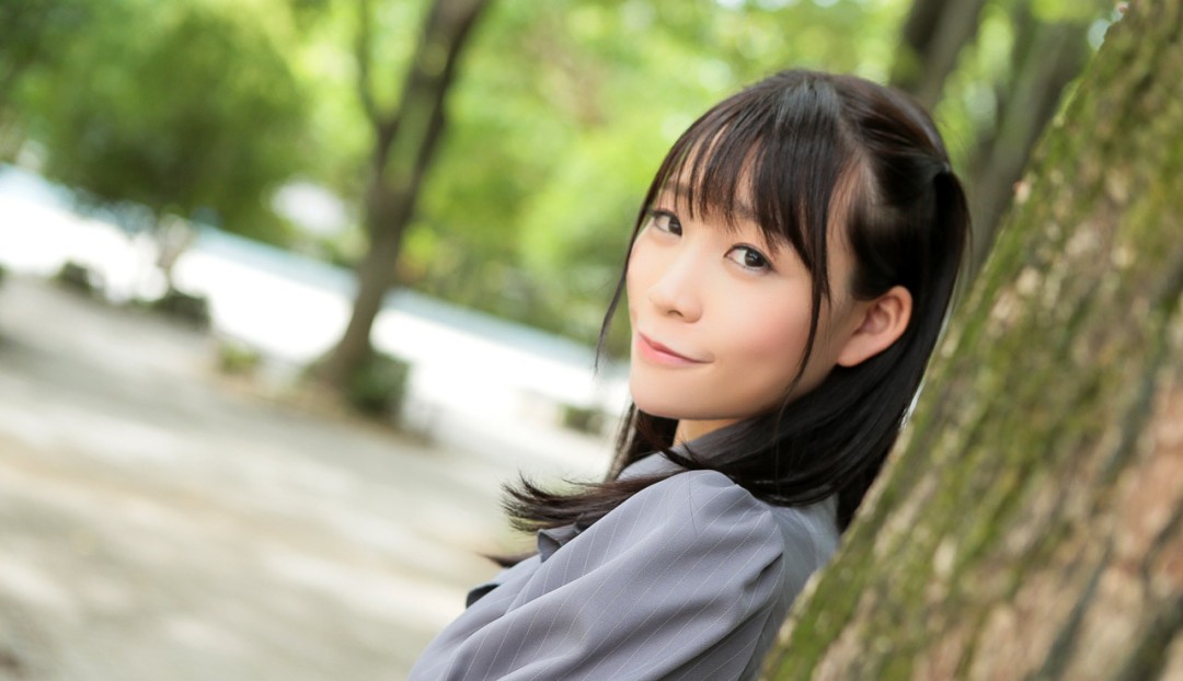 富田優衣