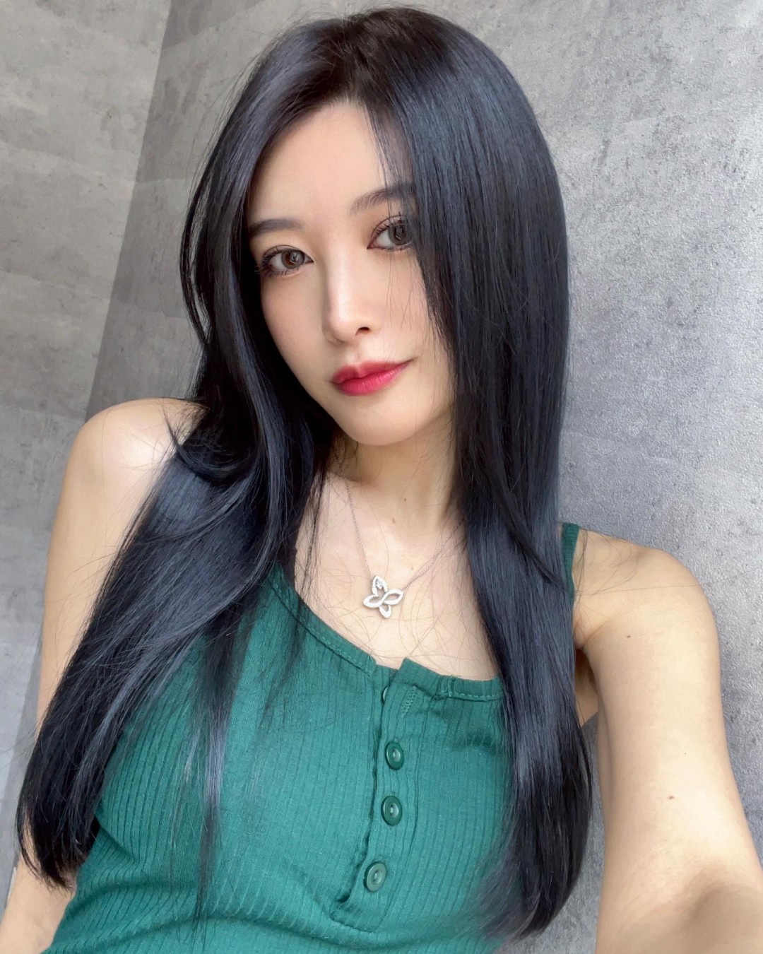 相沢みなみ