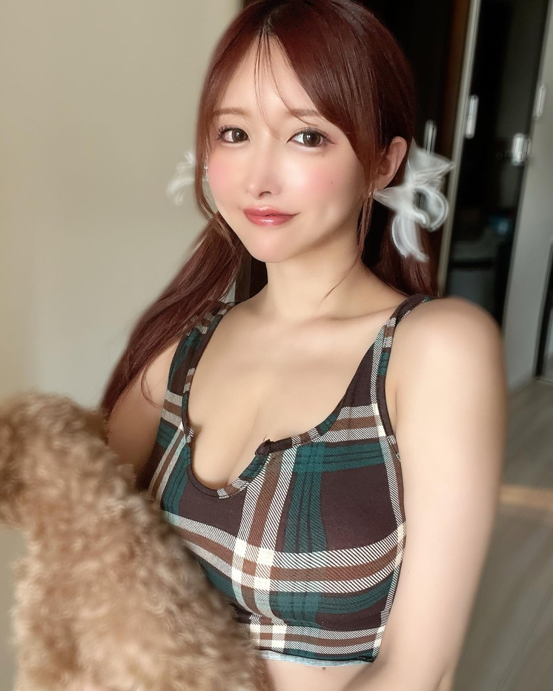 うんぱい