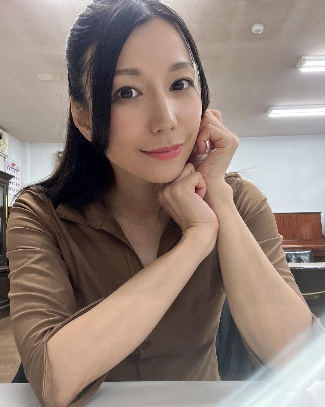 加藤あやの