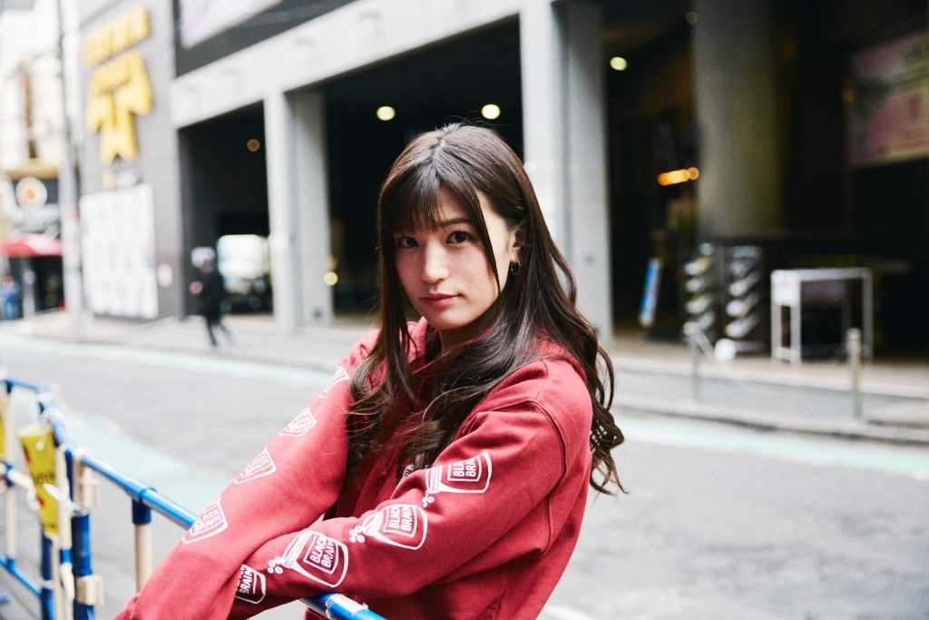 高橋しょう子