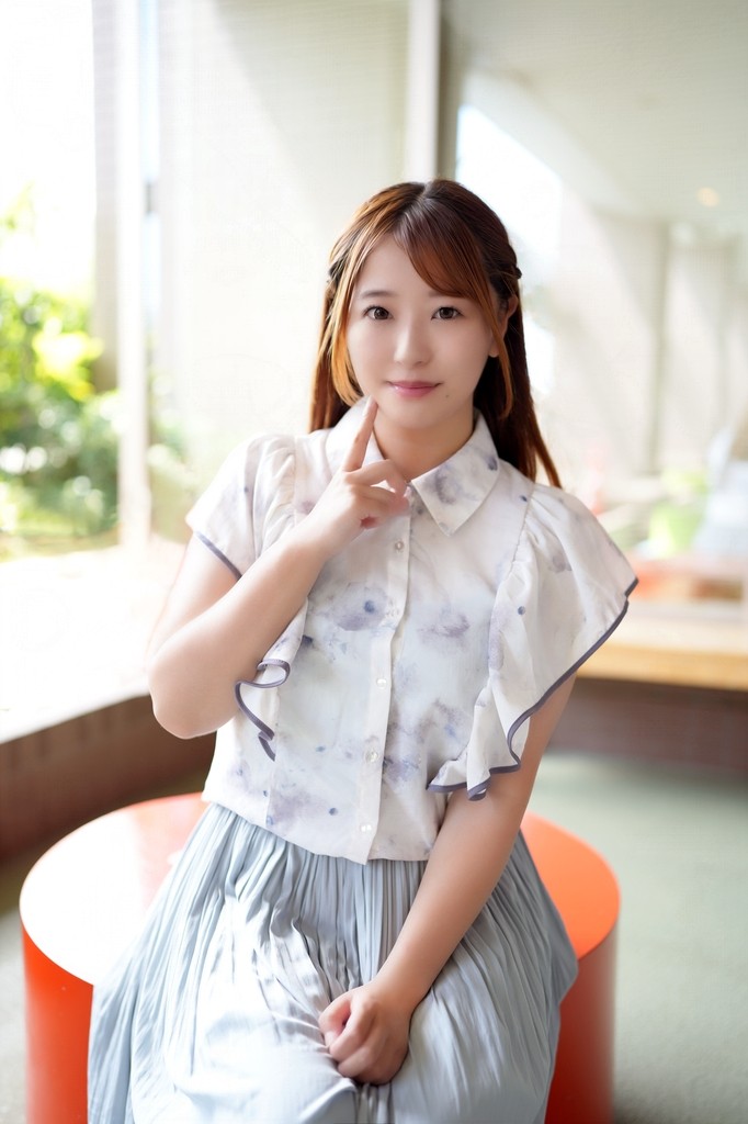 初美沙希