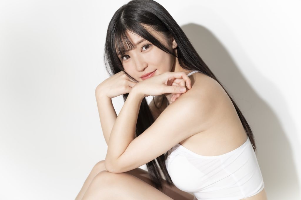 高橋しょう子