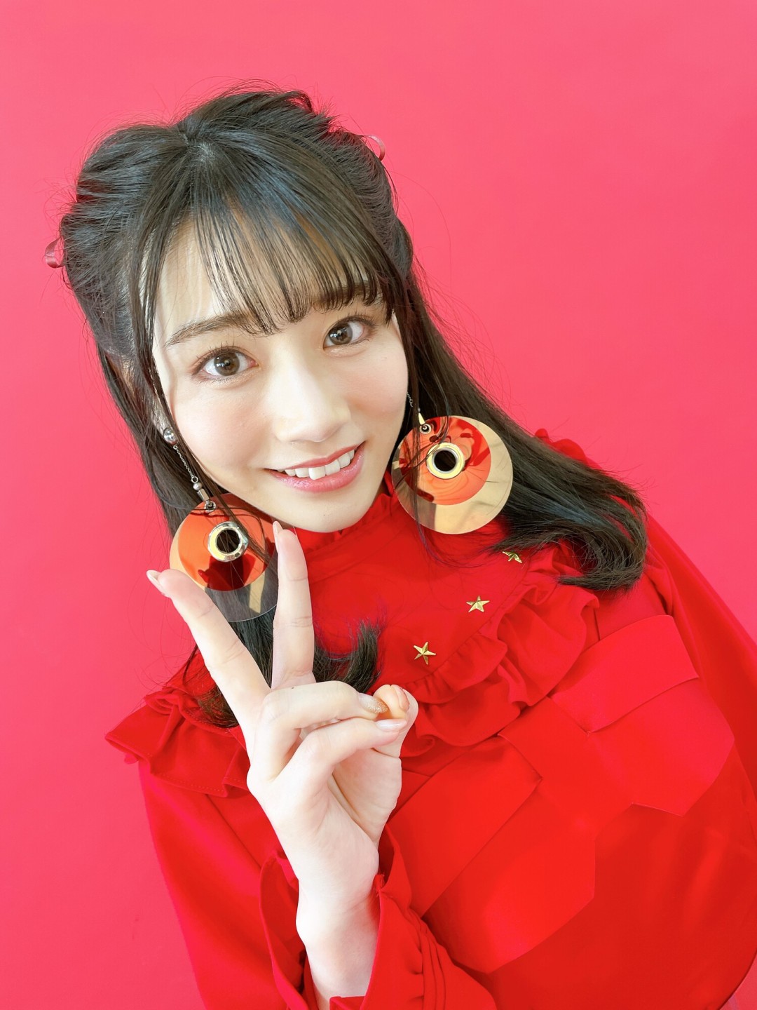 河北彩花