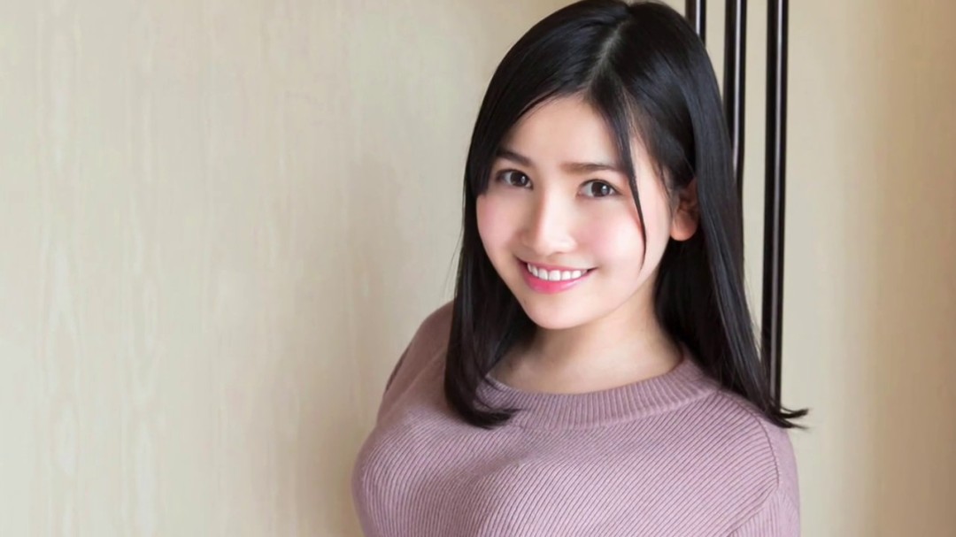 小野寺梨紗