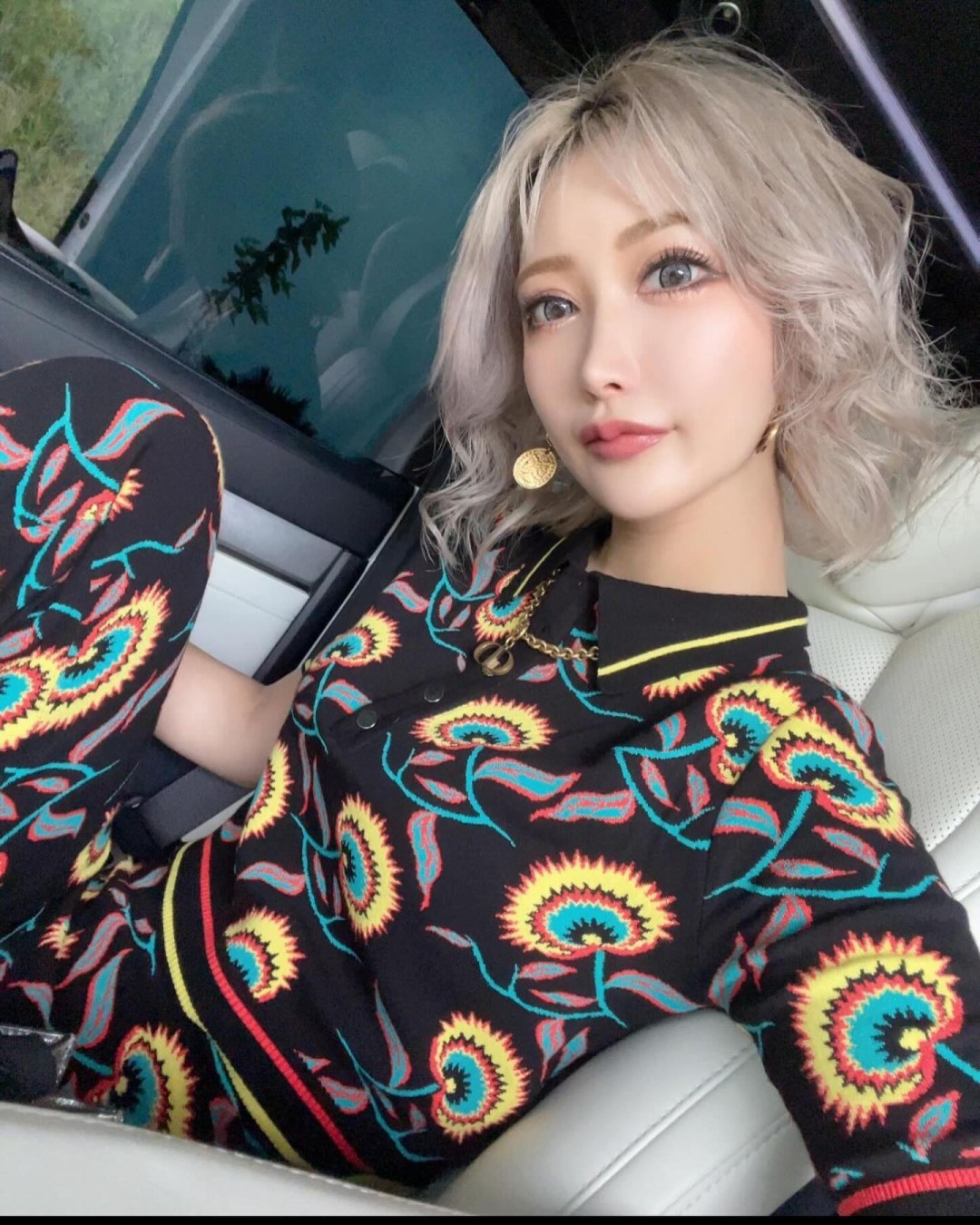 AIKA