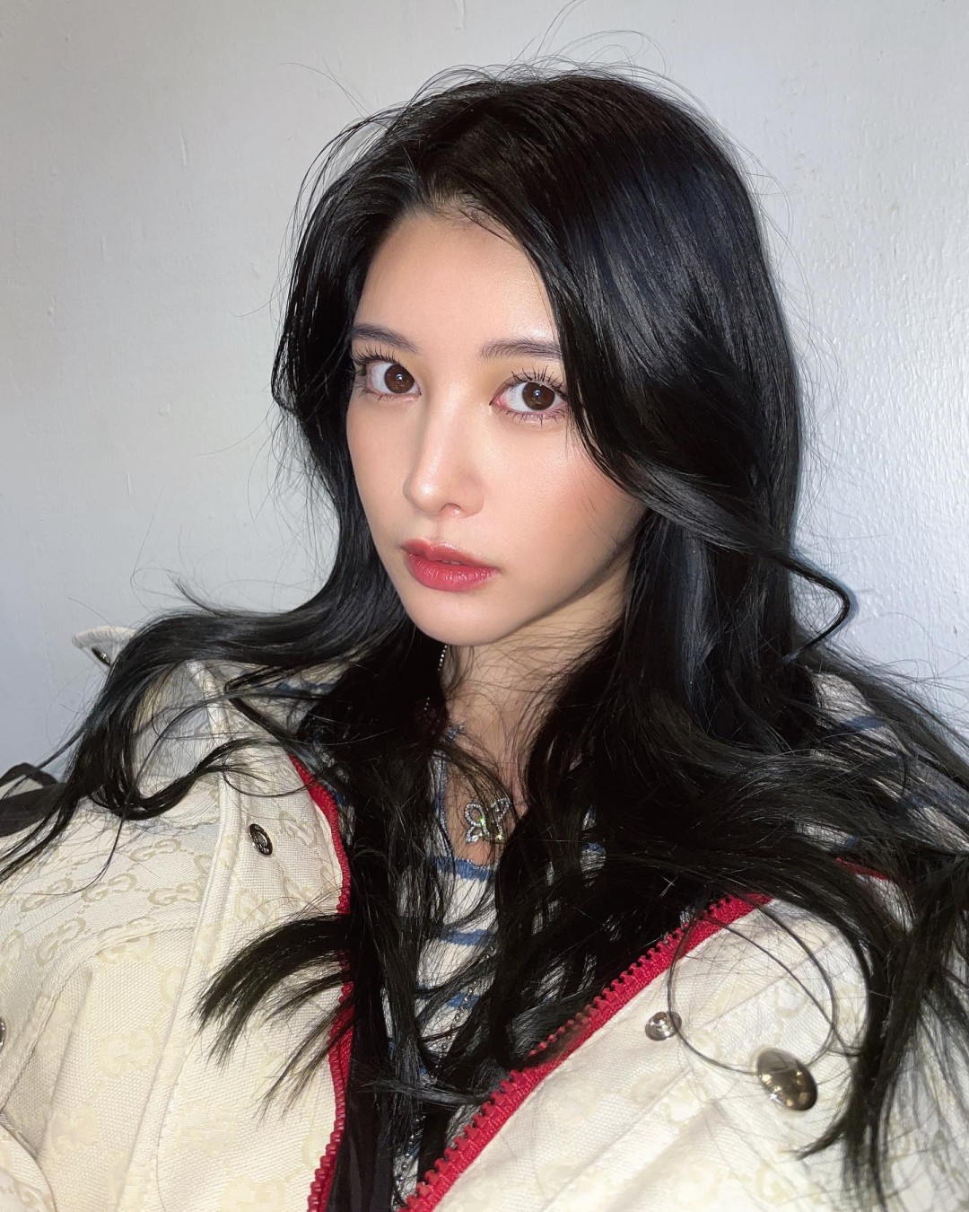 相沢みなみ