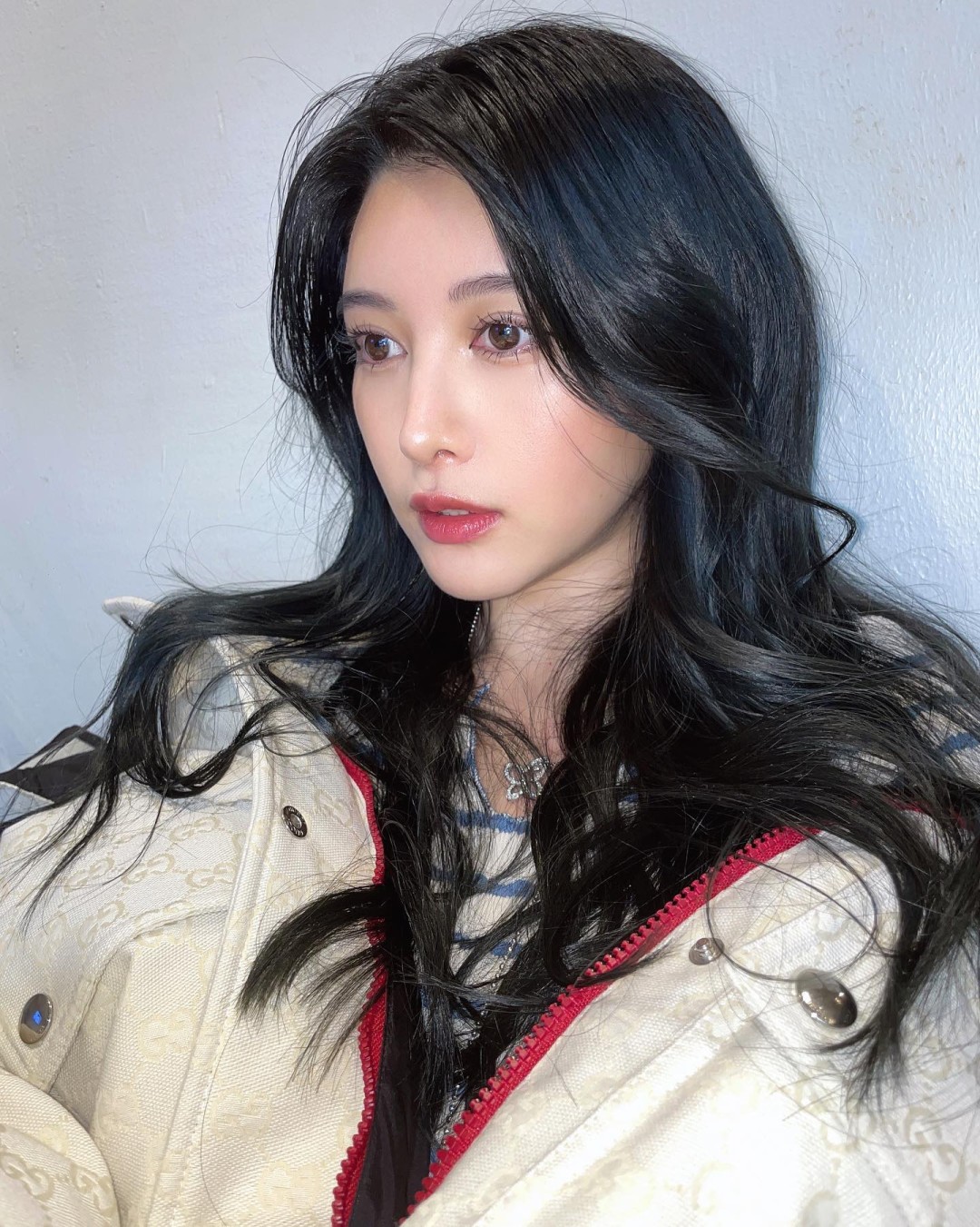 相沢みなみ