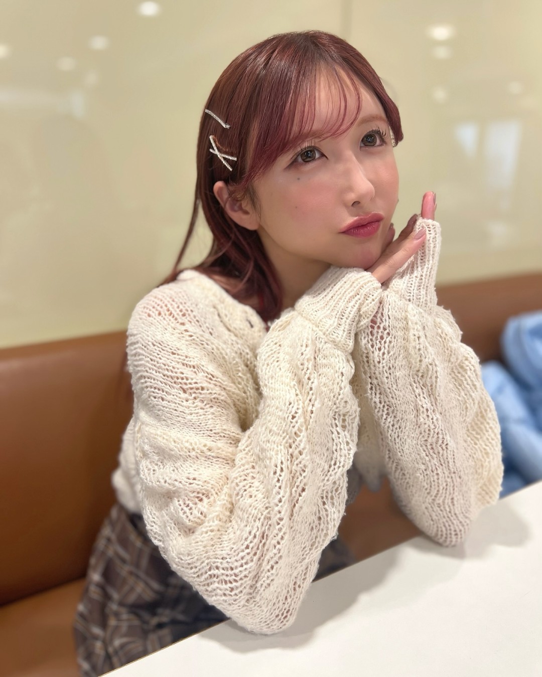 うんぱい