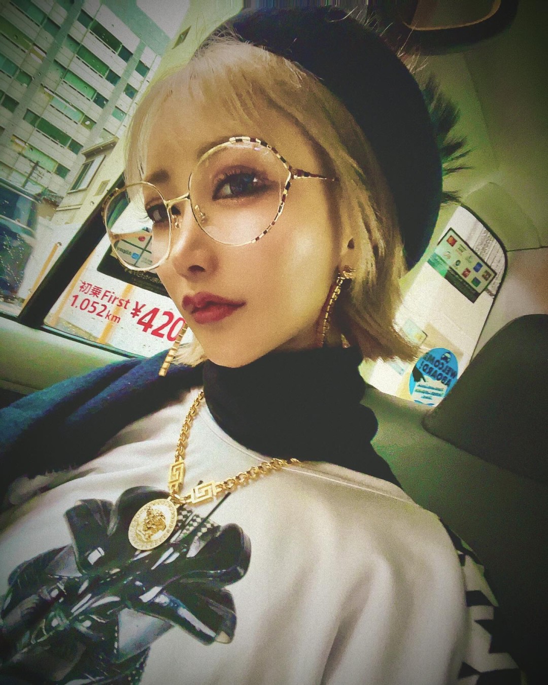 AIKA