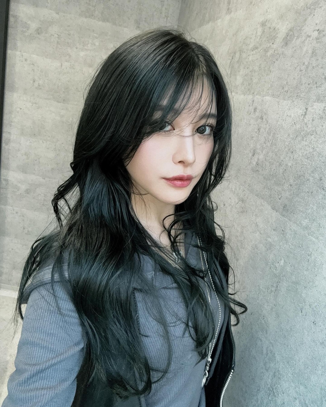 相沢みなみ