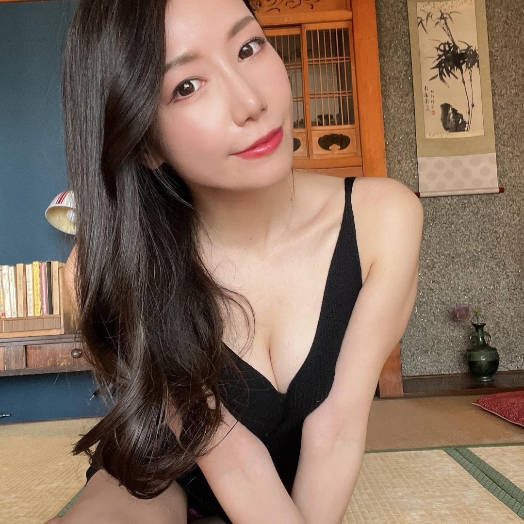 加藤あやの