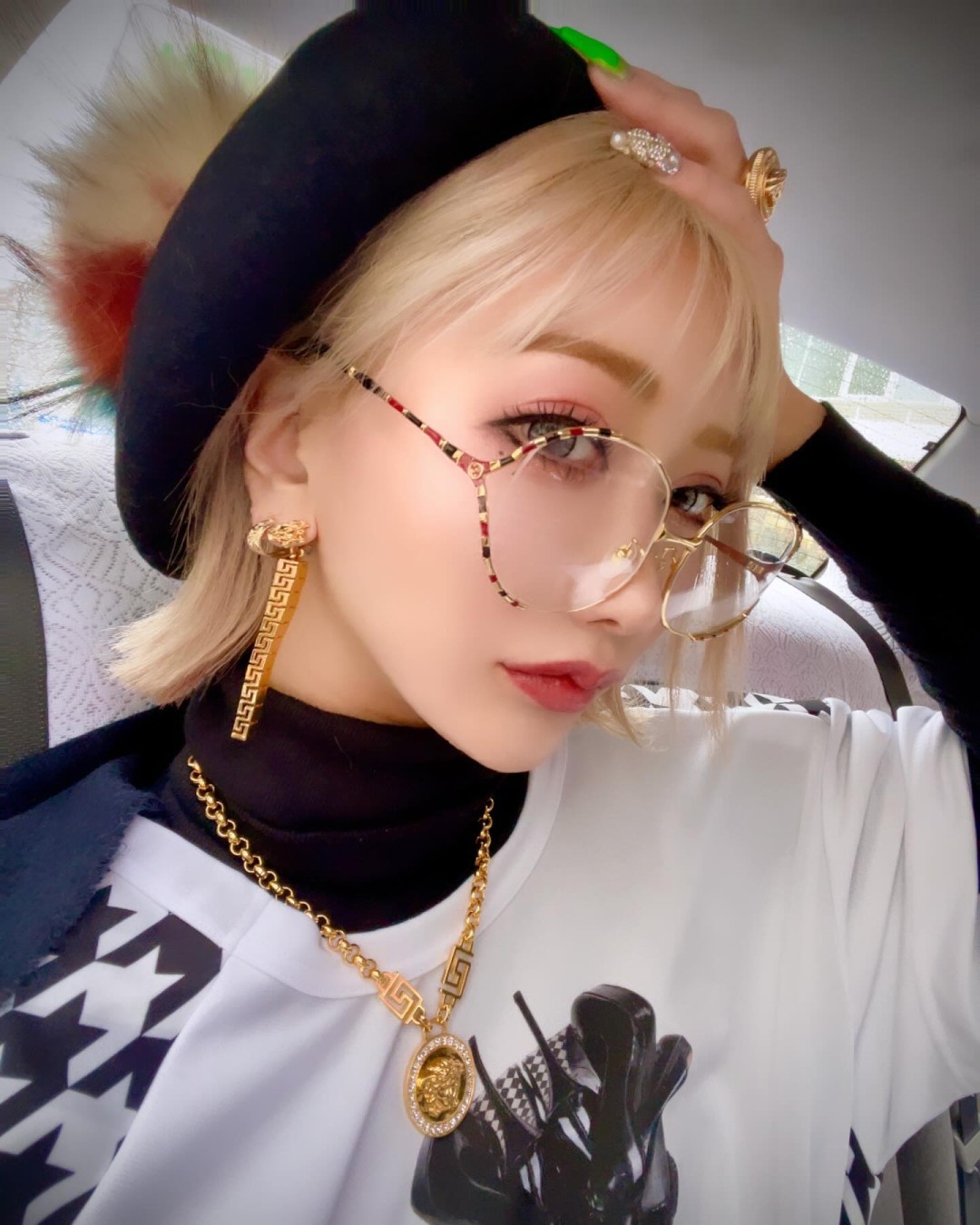 AIKA