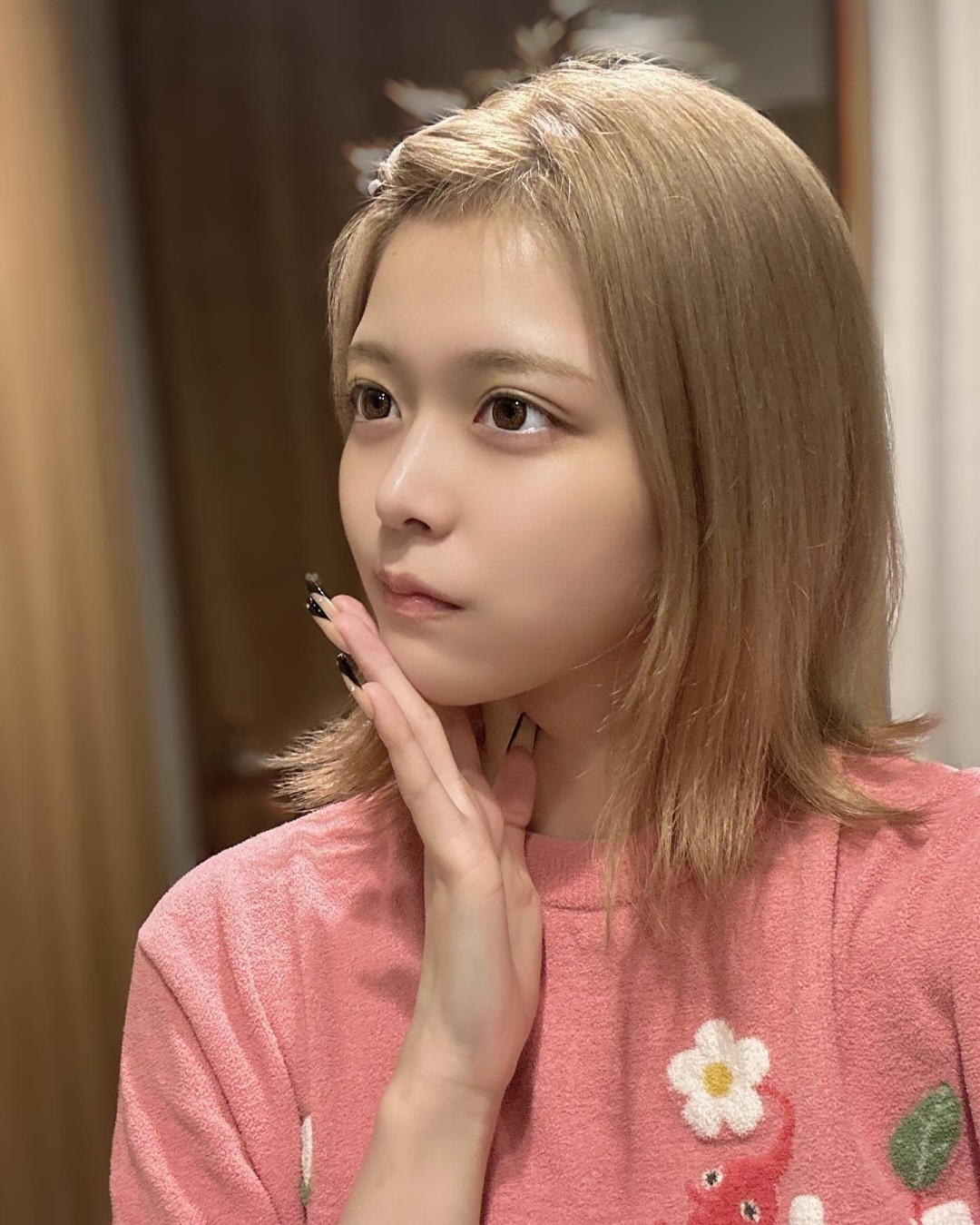 奏音かのん