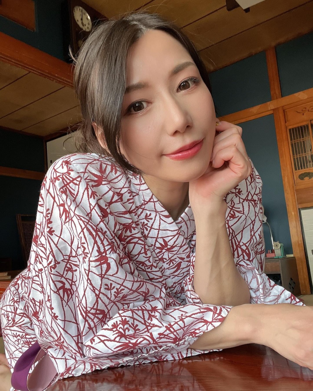 加藤あやの