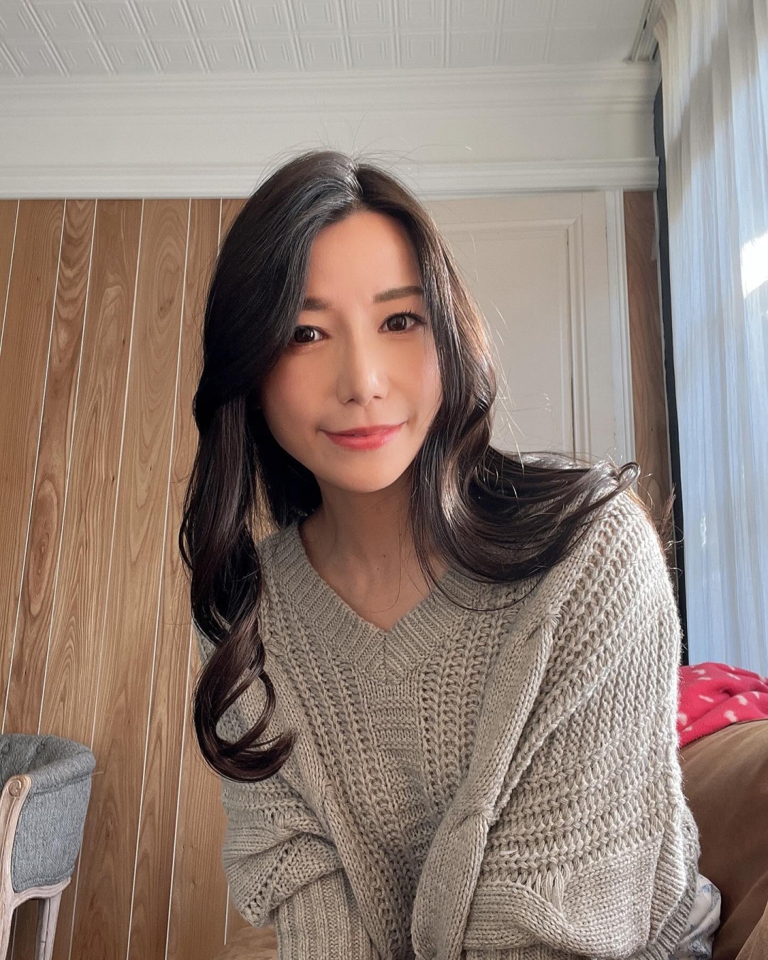 加藤あやの