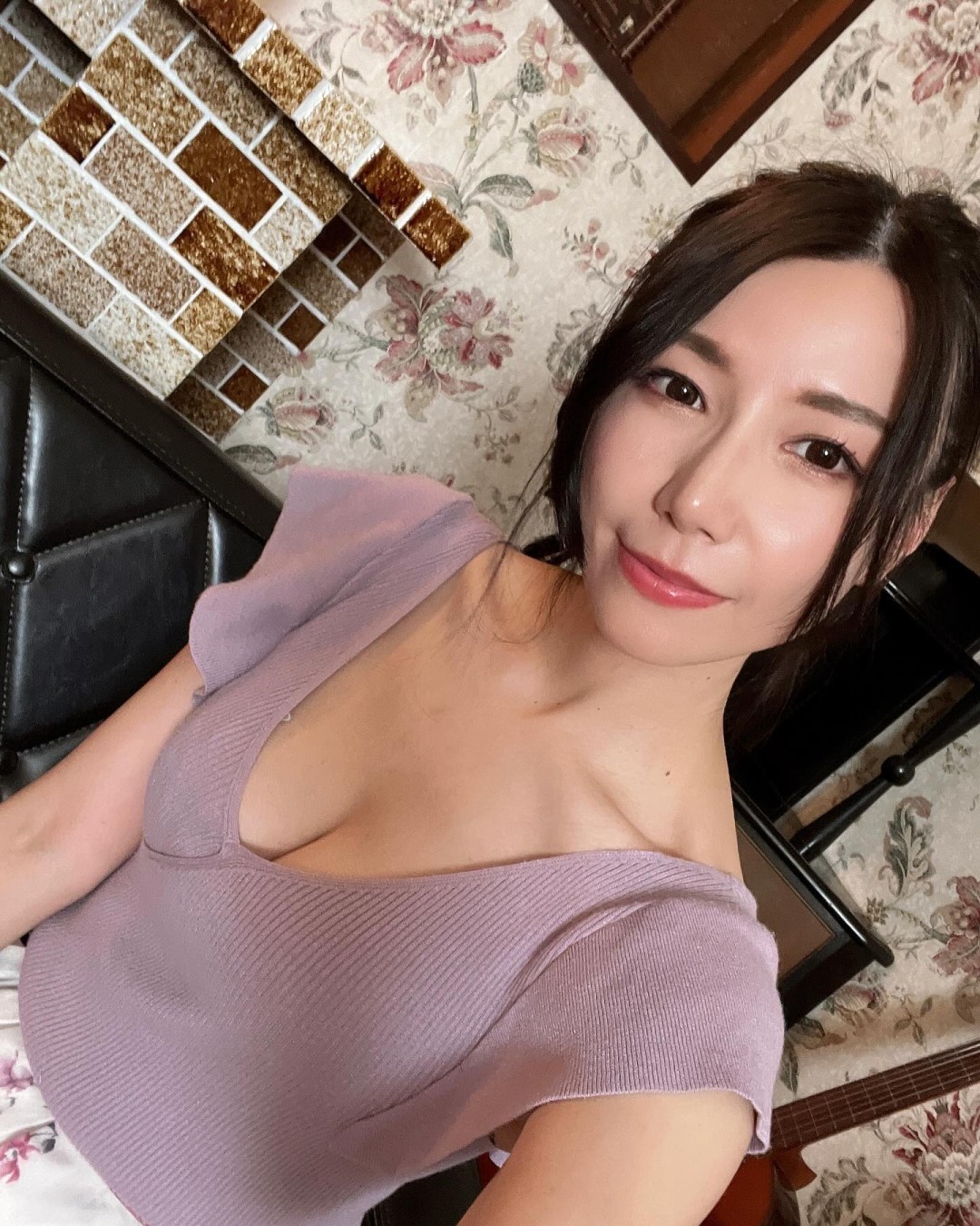 加藤あやの