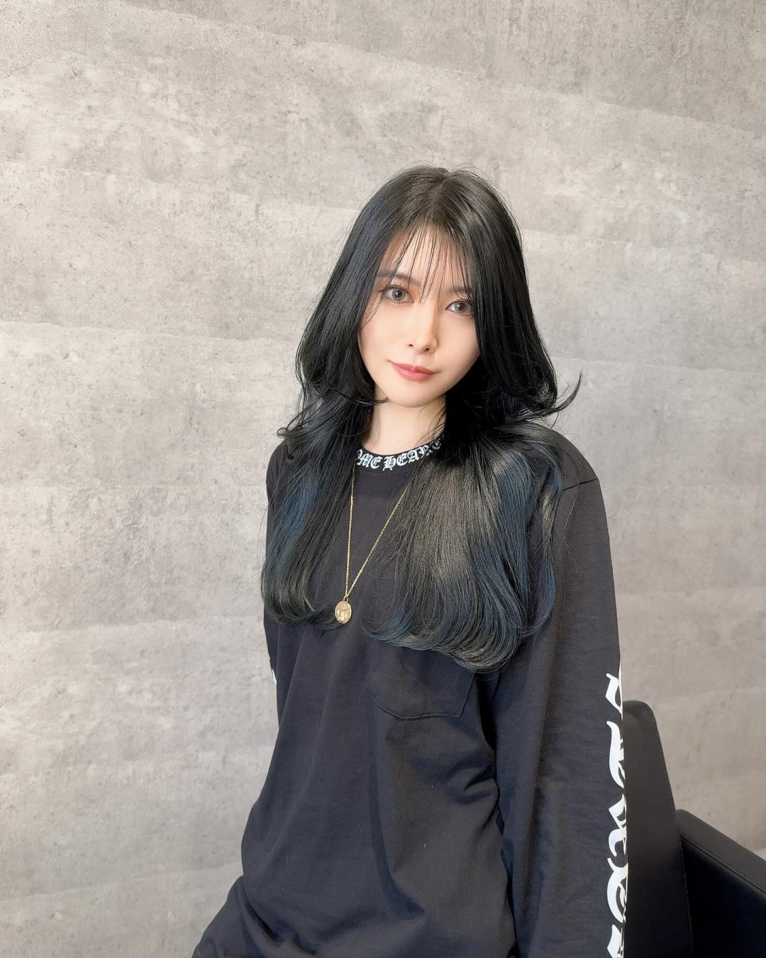 相沢みなみ