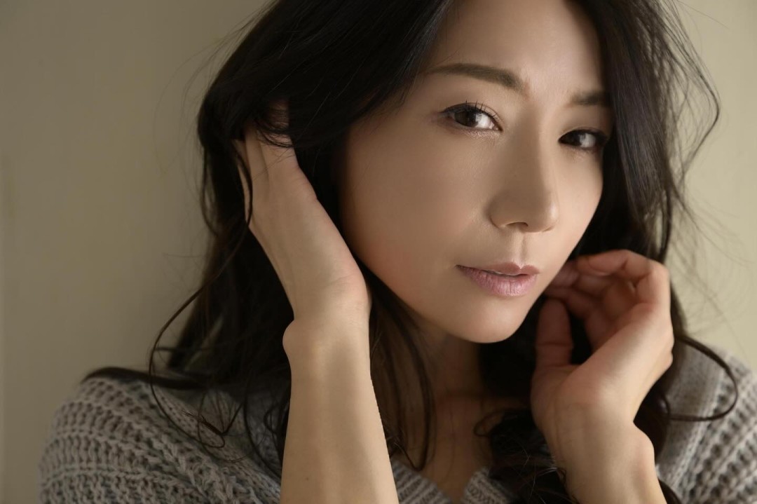 加藤あやの